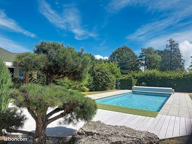 Maison vente à Belley, Meximieux
