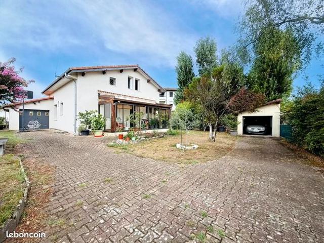 Maison vente à Dax, Saint-paul-lès-dax