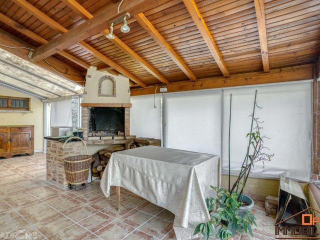 Maison vente à Agen, Foulayronnes