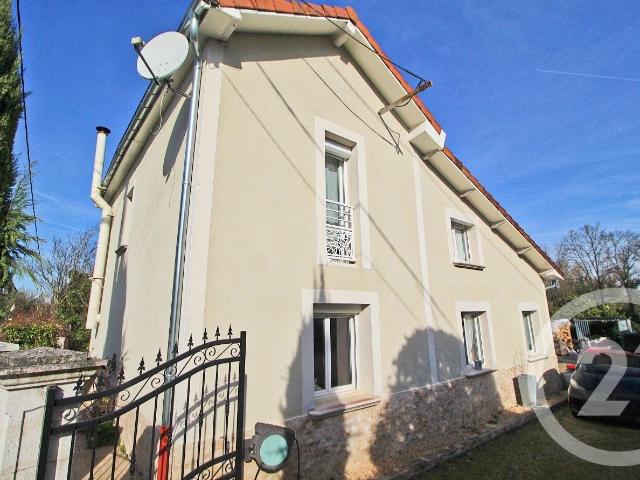 Maison vente à Lyon, Rhône