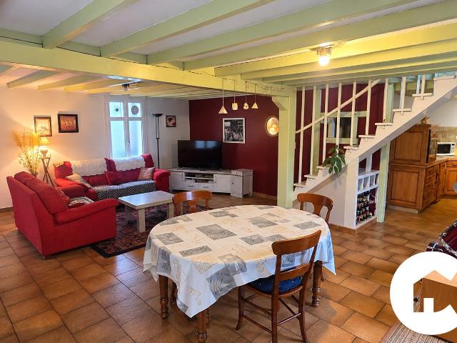 Maison vente à Jurançon, Pyrénées-Atlantiques