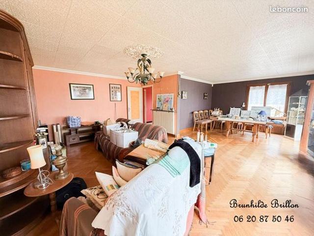 Maison vente à Fampoux, Pas-de-Calais