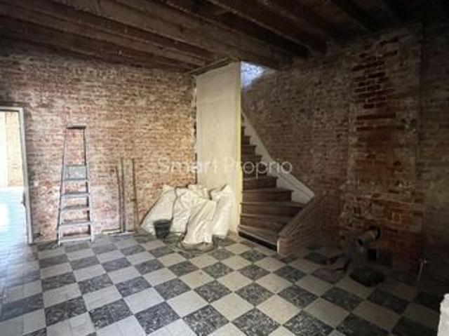 Maison vente à Douai, Marchiennes