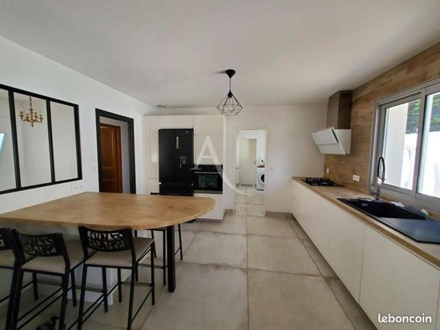 Maison vente à Les Sables-d'Olonne, La Guérinière
