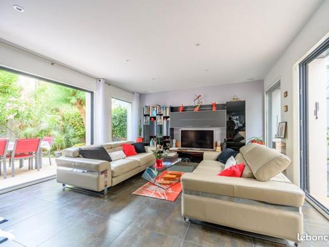 Maison vente à Vesoul, Bourgogne-Franche-Comté