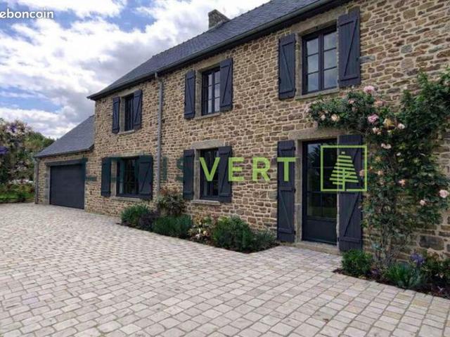 Maison vente à Palaiseau, Gif-sur-yvette