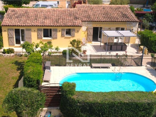 Maison vente à Arrondissement de Draguignan, Callian