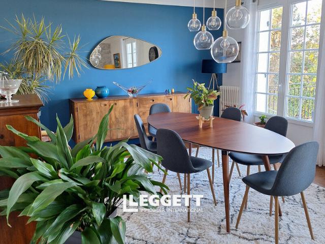 Maison vente à Périgueux, Coulounieix-chamiers