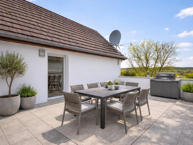 Maison vente à Altkirch