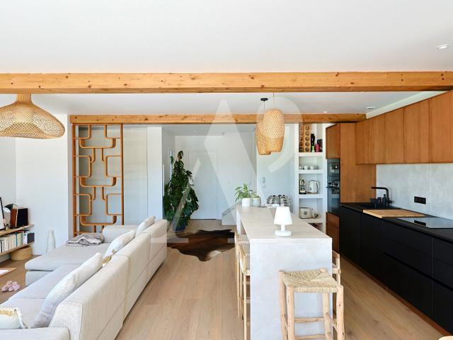 Maison vente à Bayonne, Anglet
