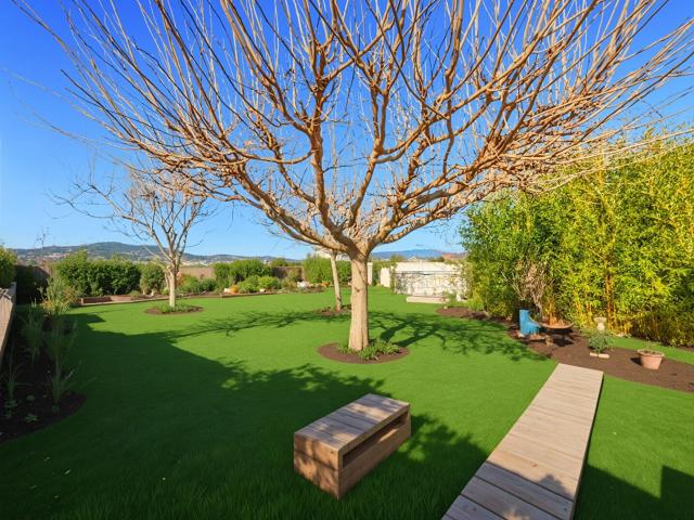 Maison vente à Forcalquier, Oraison