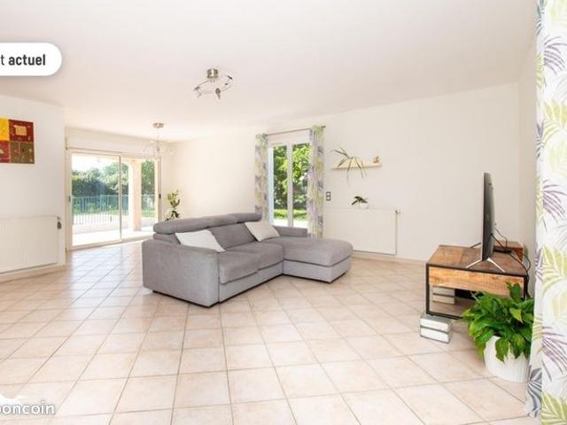 Maison vente à Muret, Fonsorbes