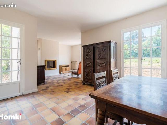 Maison vente à Toulouse, Ramonville-saint-agne