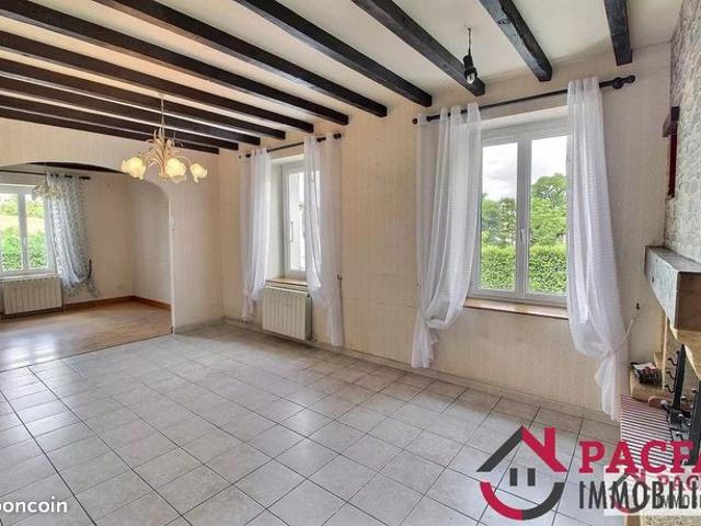 Maison vente à Castres