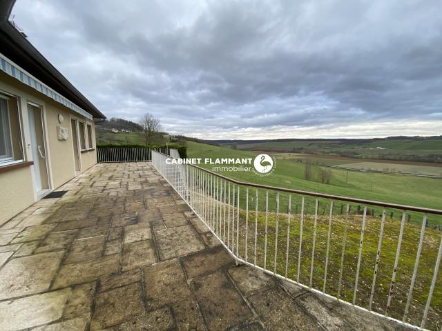 Maison vente à Montbard, Venarey-les-laumes