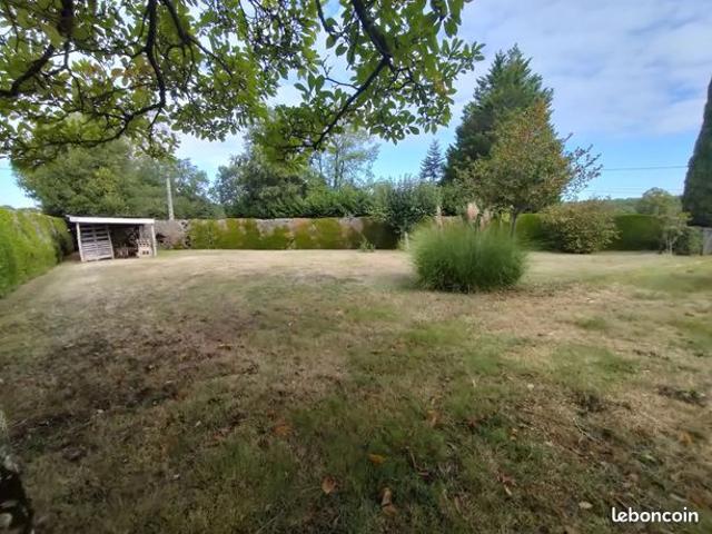 Maison vente à Le Mans, Parigné-l'evêque