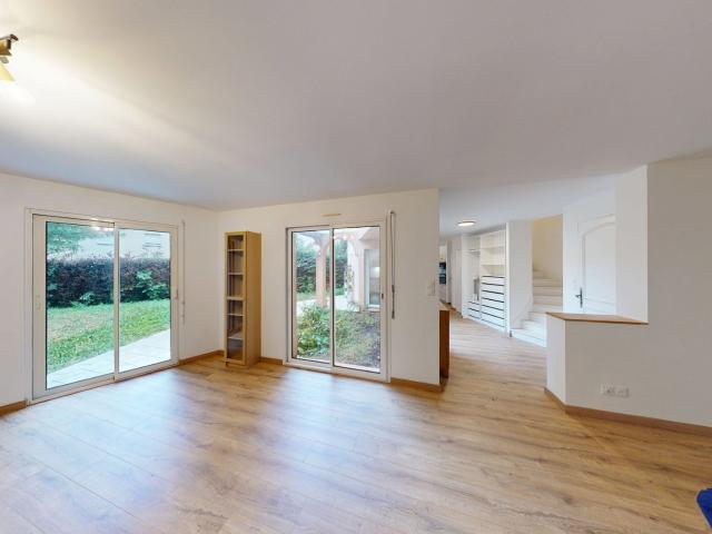 Maison vente à Muret, Frouzins