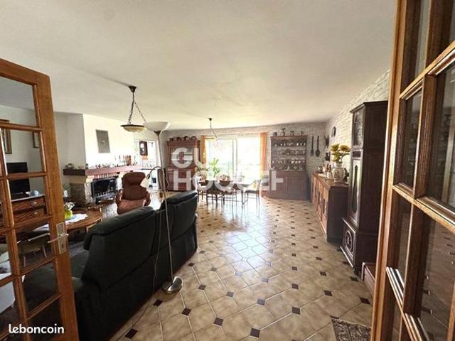 Maison vente à Vendôme, Périgny