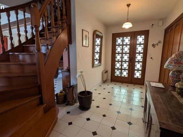 Maison vente à Montpellier, Villeneuve-lès-maguelone
