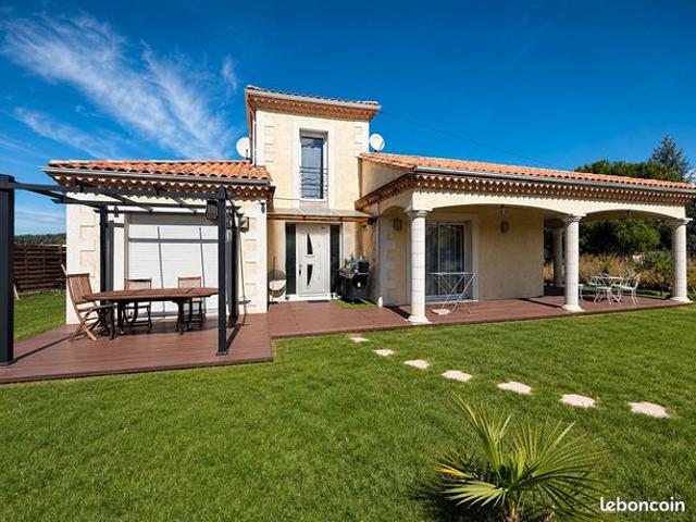 Maison vente à Périgueux, Coulounieix-chamiers