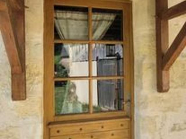 Maison vente à Agen, Saint-robert