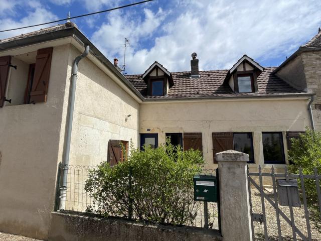 Maison vente à Beaune, Bligny-lès-beaune