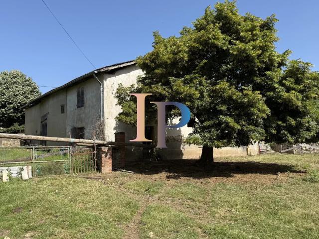 Maison vente à Roanne, Charlieu