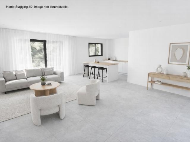 Maison vente à France métropolitaine, Bourg-lès-valence