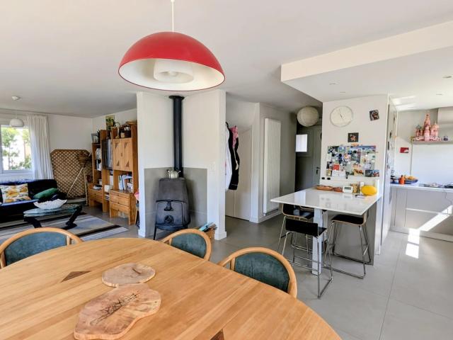 Maison vente à Toulouse