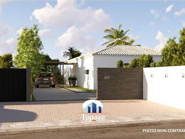 Maison vente à Arrondissement de Draguignan, Puget-sur-argens