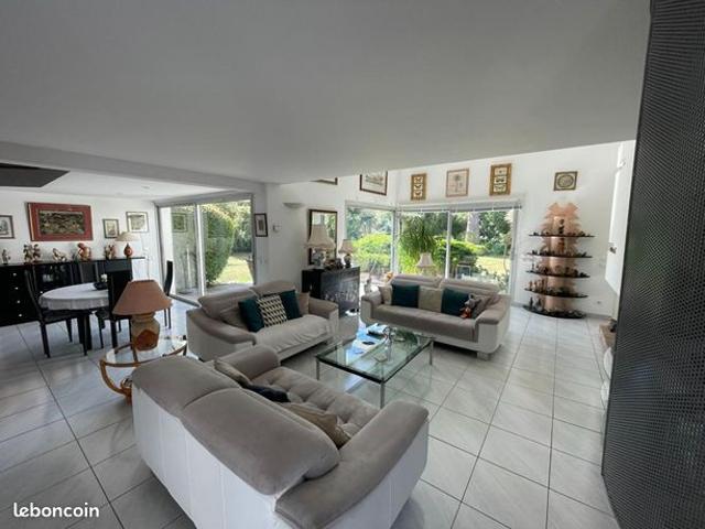 Maison vente à Brive-la-Gaillarde, Saint-cyprien