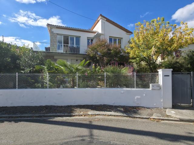 Maison vente à Limoux, Aude