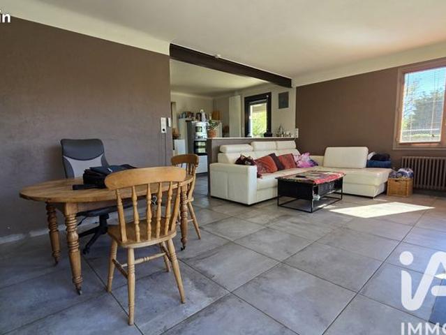 Maison vente à Niort, Prahecq