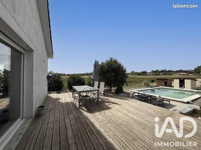 Maison vente à Samazan, Lot-et-Garonne
