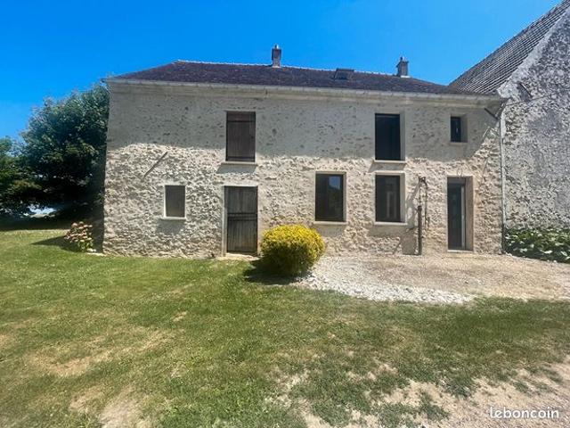 Maison vente à Meaux, La Ferté-sous-jouarre