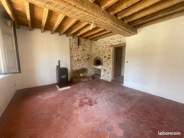 Maison vente à Meaux, La Ferté-sous-jouarre
