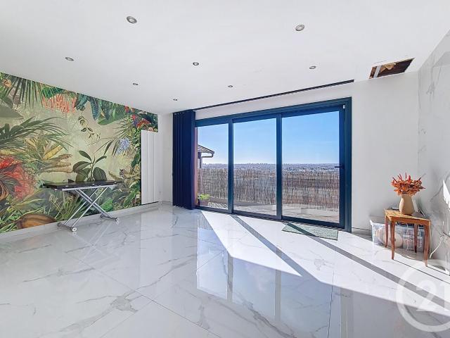 Maison vente à Créteil, Chennevières-sur-marne