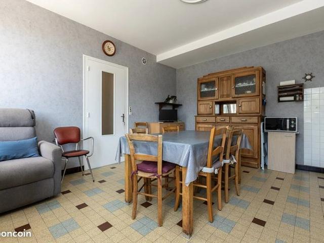 Maison vente à La Tour-du-Pin, Parmilieu