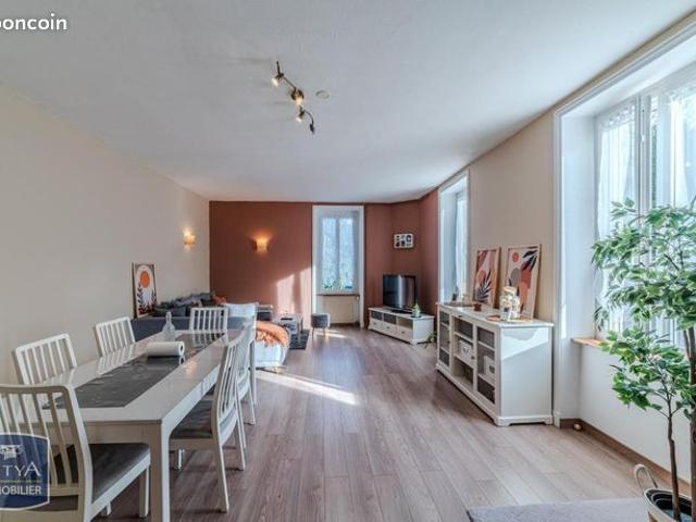 Maison vente à Villefranche-sur-Saône, Rhône
