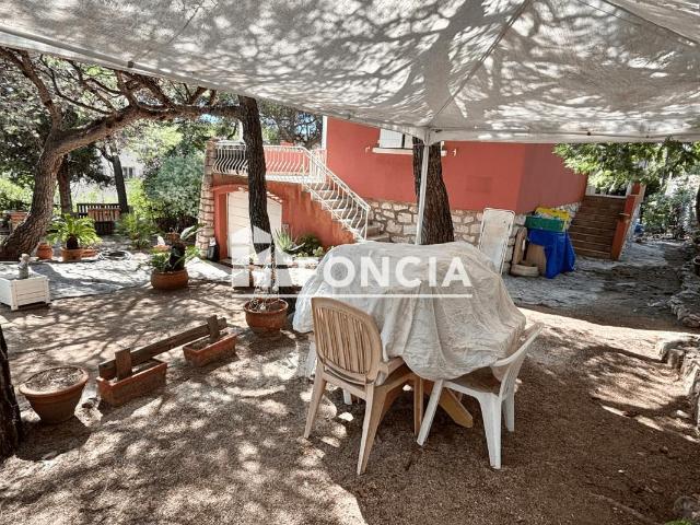 Maison vente à Arrondissement de Toulon, Bandol