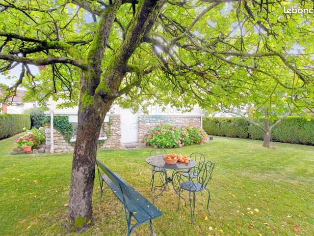 Maison vente à Torcy, Gretz-armainvilliers