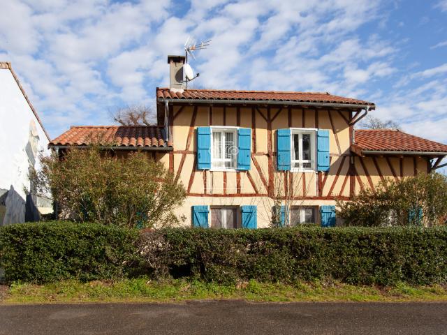 Maison vente à Condom, Ayzieu