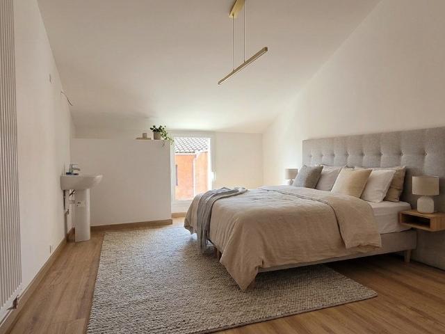 Maison vente à Nantes, Basse-goulaine