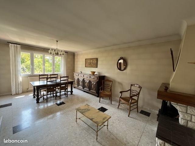 Maison vente à Auch