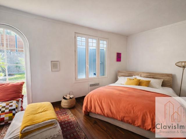 Maison vente à Bayonne