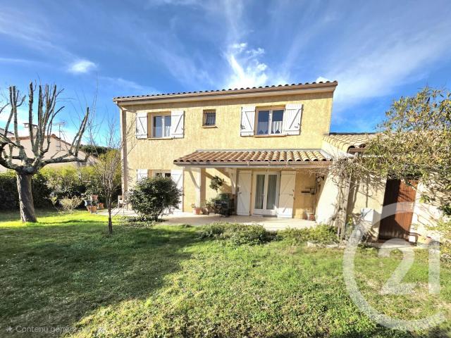 Maison vente à Toulouse, Tournefeuille