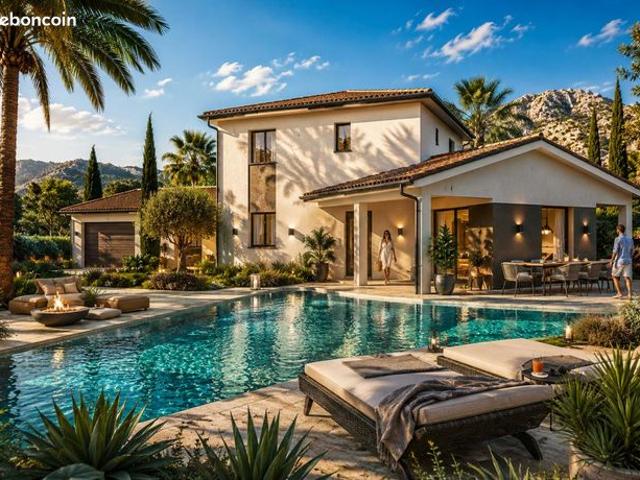 Maison vente à Villefranche-sur-Saône, Rhône