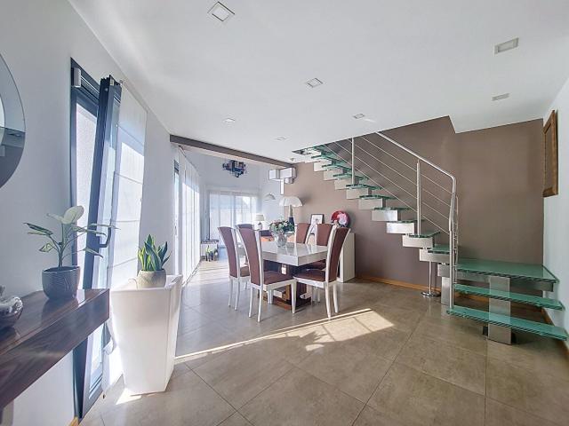 Maison vente à Nantes, Carquefou