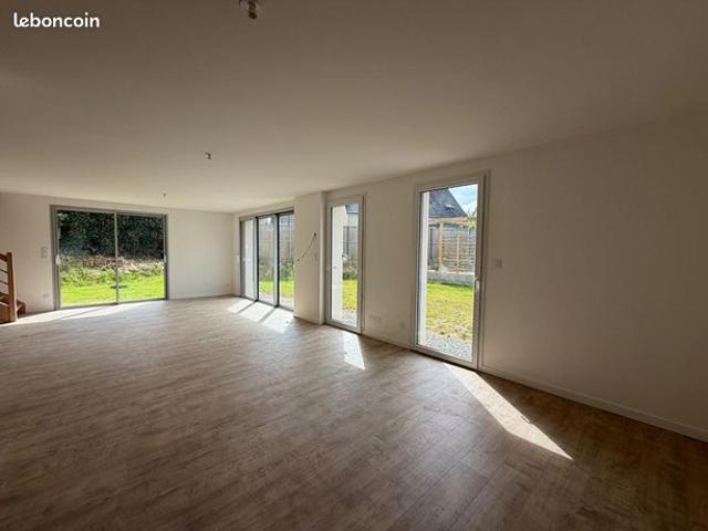 Maison vente à Angers, Les Ponts-de-cé
