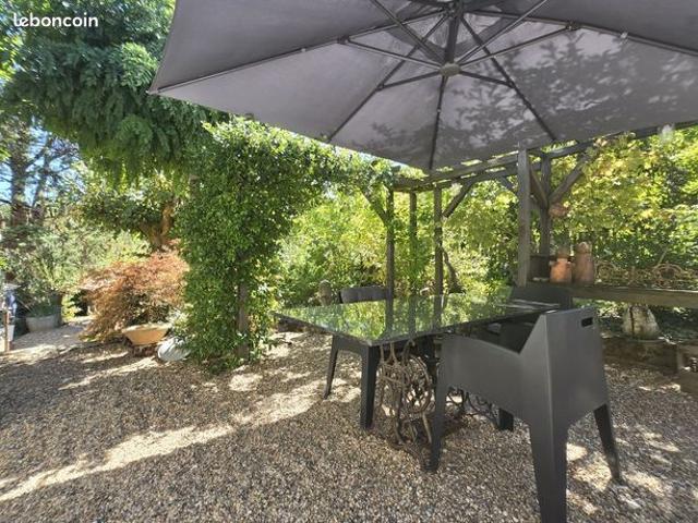 Maison vente à Villamblard, Dordogne